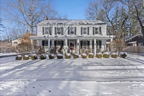 1575 New Scotland Rd, Slingerlands, NY, 12159-9235 | Card Image