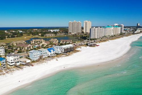 unit-29b-293 Sunset Bay, Miramar Beach, FL, 32550-3090 | Card Image