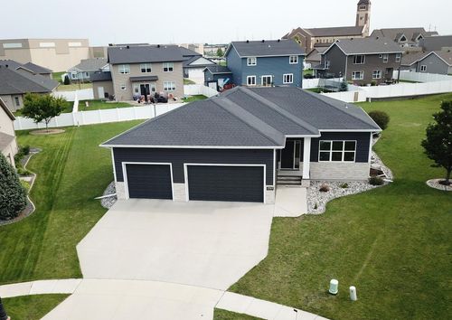 2943 6th Street E, West Fargo, ND, 58078 | Card Image