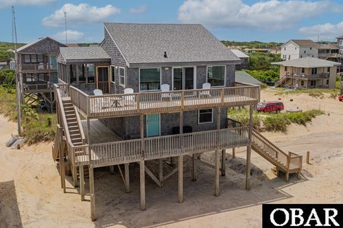 46007 Cottage Ave, Buxton, NC, 27920-1126 | Card Image