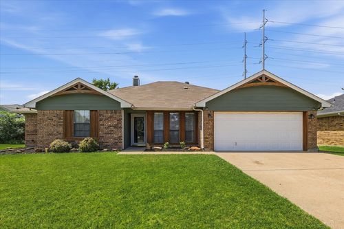 736 California Trl, Keller, TX, 76248-4914 | Card Image