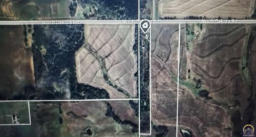 511-511 N Dakota Rd, Iola, KS, 66749-2054 | Card Image