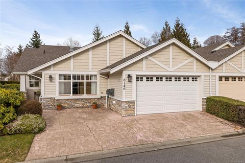 6146 Bellflower Way, Nanaimo, BC, V9T6L2 | Card Image