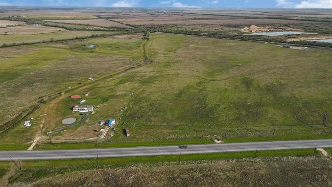 3013 Fm Rd, Home with 0 bedrooms, 0 bathrooms and null parking in Eagle Lake TX | Image 12
