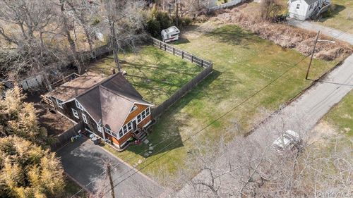 42 Moriches Dr, Mastic Beach, NY, 11951-6205 | Card Image