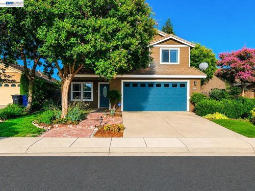 4212 Gold Country Ct, Salida, CA, 95368-9763 | Card Image