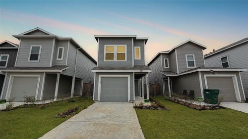 21305 Carosella Dr, New Caney, TX, 77357 | Card Image