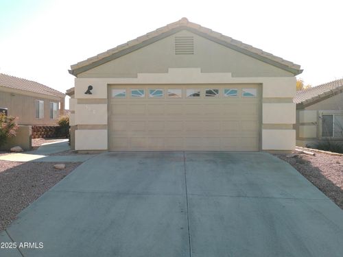 5029 E Cedar Creek Dr, Cornville, AZ, 86325-5091 | Card Image
