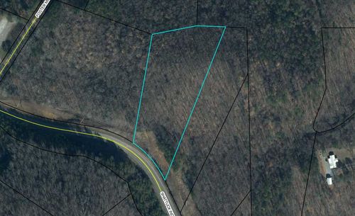 0 Shattuck Industrial Blvd, La Fayette, GA, 30728 | Card Image