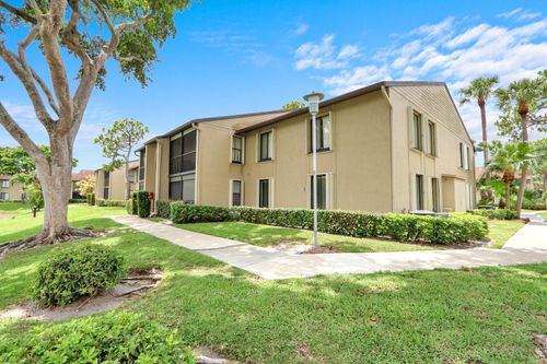 b1-715 Sunny Pine Way, Greenacres, FL, 33415-8973 | Card Image