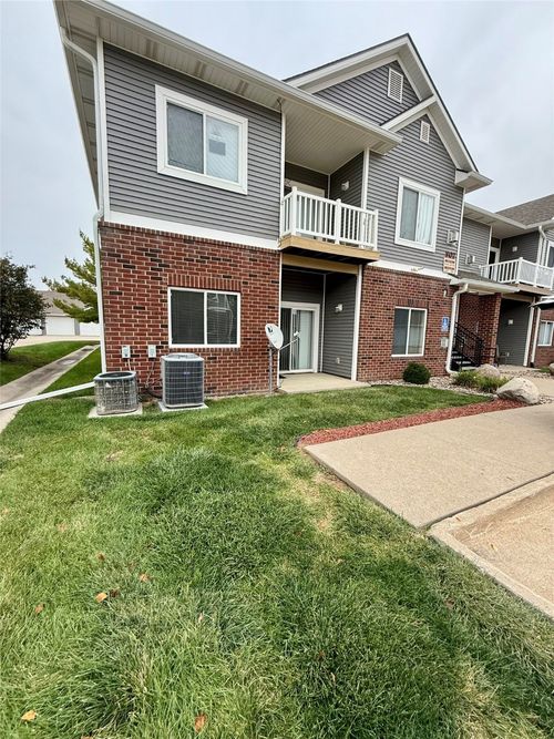 unit-1-907 7th Ave Se, Altoona, IA, 50009-2119 | Card Image