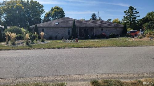 1180 Shoreline Cir, Cicero, IN, 46034-9426 | Card Image