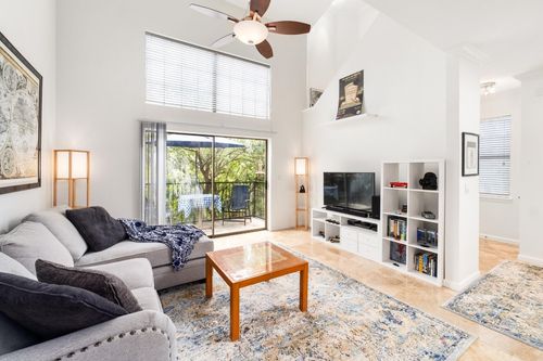 apt-1304-11203 Ranch Road 2222, Austin, TX, 78730-1022 | Card Image