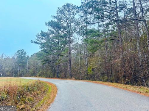 lot-5-0 Cheaha Rd, Munford, AL, 36268 | Card Image