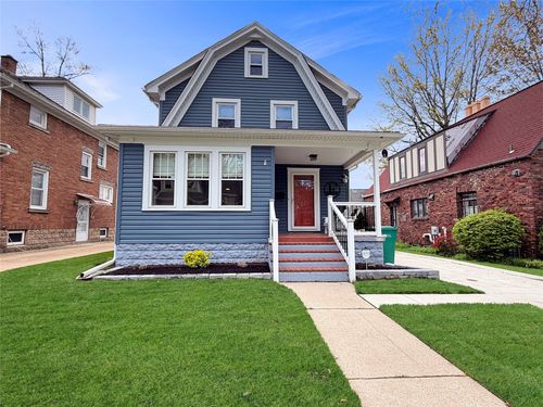 606 Howe Ave, Erie, PA, 16511-2019 | Card Image