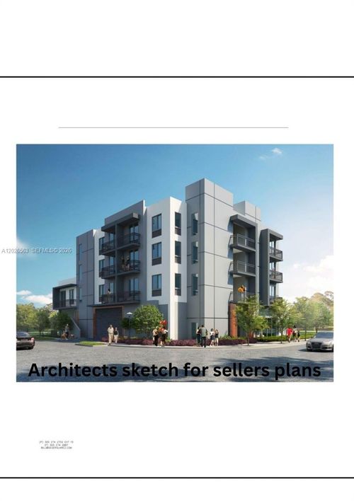 5895 W Flagler St, Miami, FL, 33144-3367 | Card Image