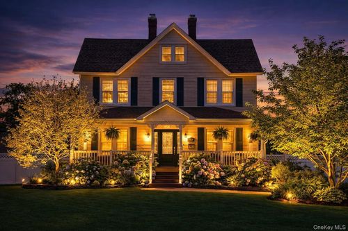 59 Purdy Ln, Amityville, NY, 11701-3921 | Card Image