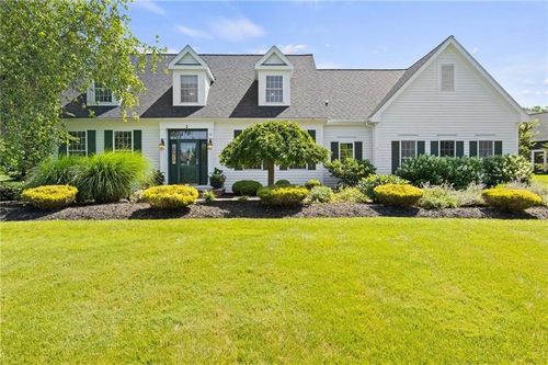 2 Esker Rise, Victor, NY, 14564-8955 | Card Image