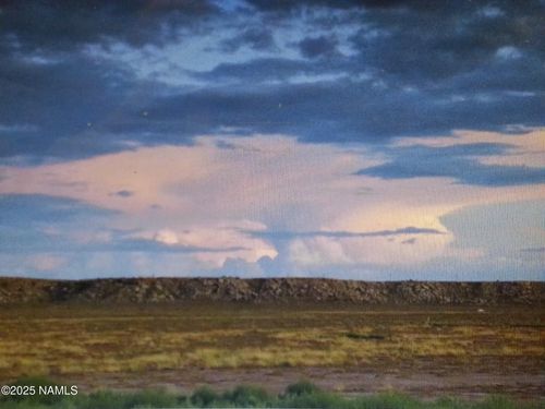 00 Turquoise Ranch Rd, Winslow, AZ, 86047 | Card Image