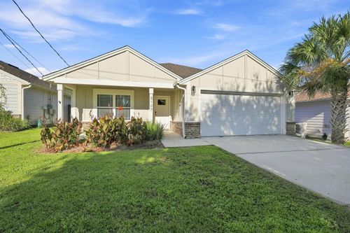 2107 Nina St, Navarre, FL, 32566-3345 | Card Image