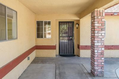 5173 W Palo Alto Avenue, House other with 3 bedrooms, 0 bathrooms and null parking in Fresno CA | Image 3