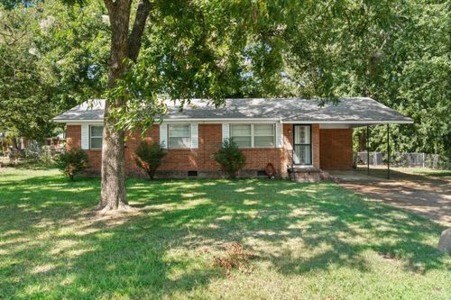 606 Ethel Dr., Searcy, AR, 72143 | Card Image