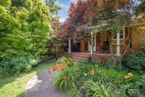 19924 Floral Ln, Cornelius, NC, 28031-9742 | Card Image