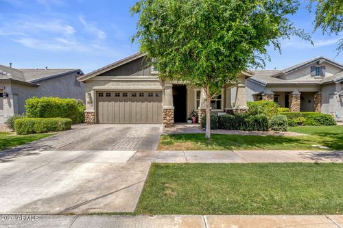 3516 E Pinto Dr, Gilbert, AZ, 85296-0638 | Card Image