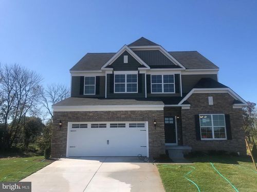 TBB-AUGUSTA Whimsical Drive, HAVRE DE GRACE, MD, 21078 | Card Image