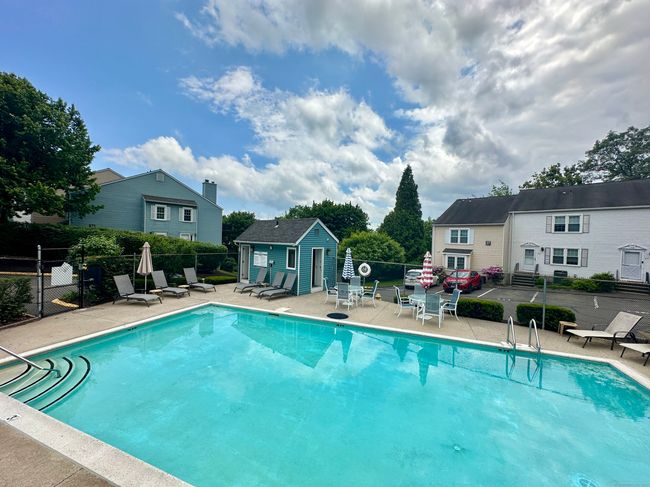 Upper Pool, NOW OPEN! | Image 21