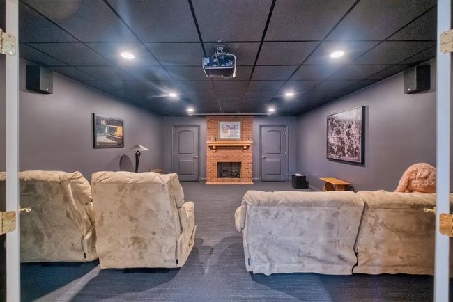 122 Fairway Acres Dr, Home with 7 bedrooms, 5 bathrooms and 3 parking in Dunmor KY | Image 65