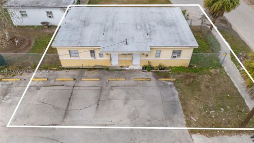 1101 Sw 2nd St, Homestead, FL, 33030-6808 | Card Image