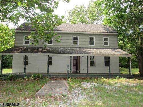 12 Robinson Road, New Gretna, NJ, 08224 | Card Image
