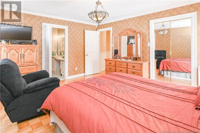 138 Rte 365, House other with 3 bedrooms, 2 bathrooms and null parking in Tilley Road NB | Image 20