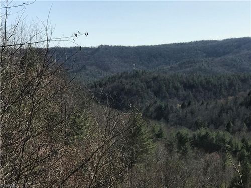 7 Valley View Dr, Purlear, NC, 28665 | Card Image