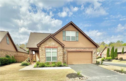 331 Gold Cove Ln, Johns Creek, GA, 30097-2152 | Card Image