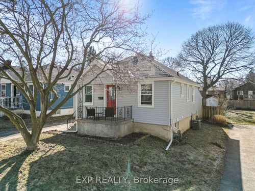 65 Jacqueline Street, London South, ON, N5Z3P8 | Card Image