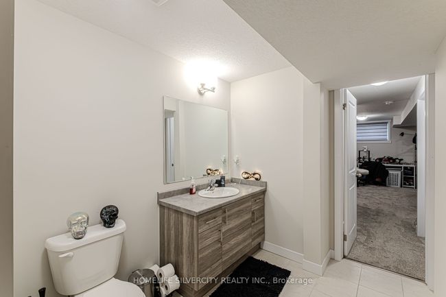 24 - 160 Stanley St, Condo with 3 bedrooms, 4 bathrooms and 1 parking in Simcoe ON | Image 33