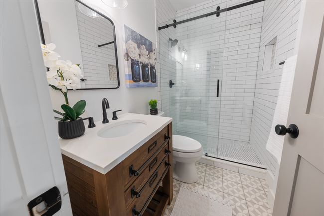 3808 Hillside Trl, House other with 4 bedrooms, 3 bathrooms and null parking in Grapevine TX | Image 18