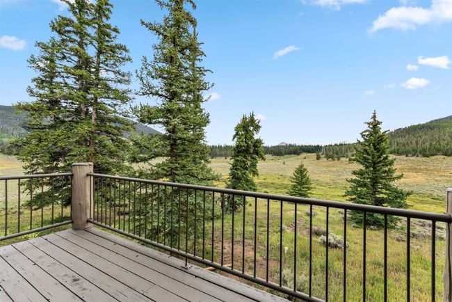 1118 Penstemon Rd, House other with 5 bedrooms, 6 bathrooms and null parking in KEYSTONE CO | Image 20