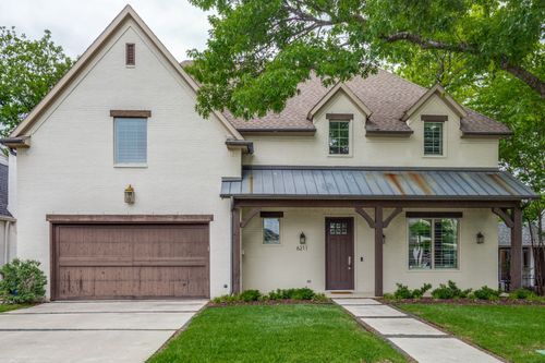 6211 Revere Pl, Dallas, TX, 75214-3045 | Card Image