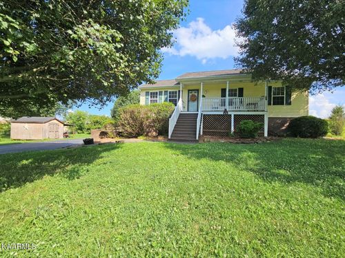 18 Audrey Ln, Jonesborough, TN, 37659-6194 | Card Image