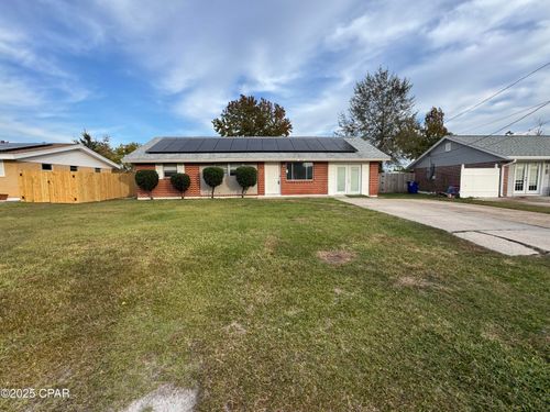 1912 Chestnut Ave, Panama City, FL, 32405-2442 | Card Image