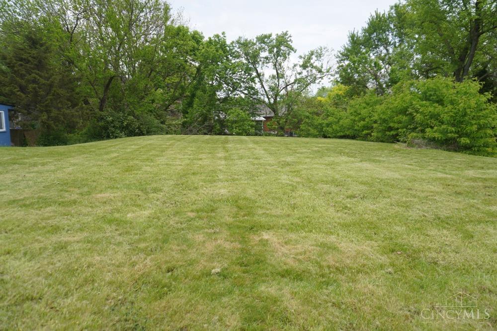 Land in Forest Park 3