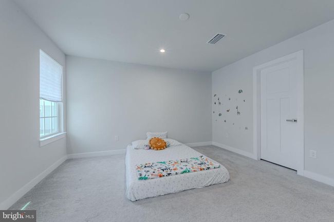 1032 Applecross Dr, House other with 6 bedrooms, 5 bathrooms and null parking in MIDDLETOWN DE | Image 36
