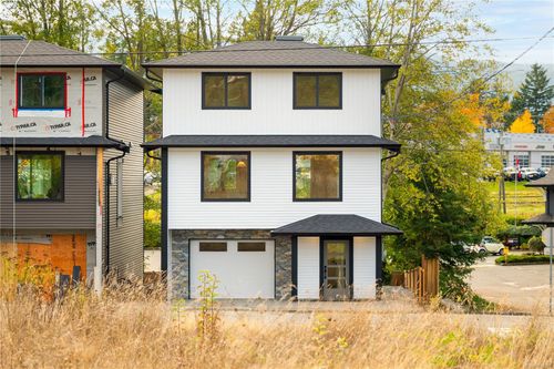 4193 Corunna Ave, Nanaimo, BC, V9T1Z3 | Card Image