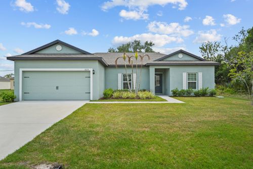 1620 Sw Escobar Ln, Port St. Lucie, FL, 34953-4118 | Card Image