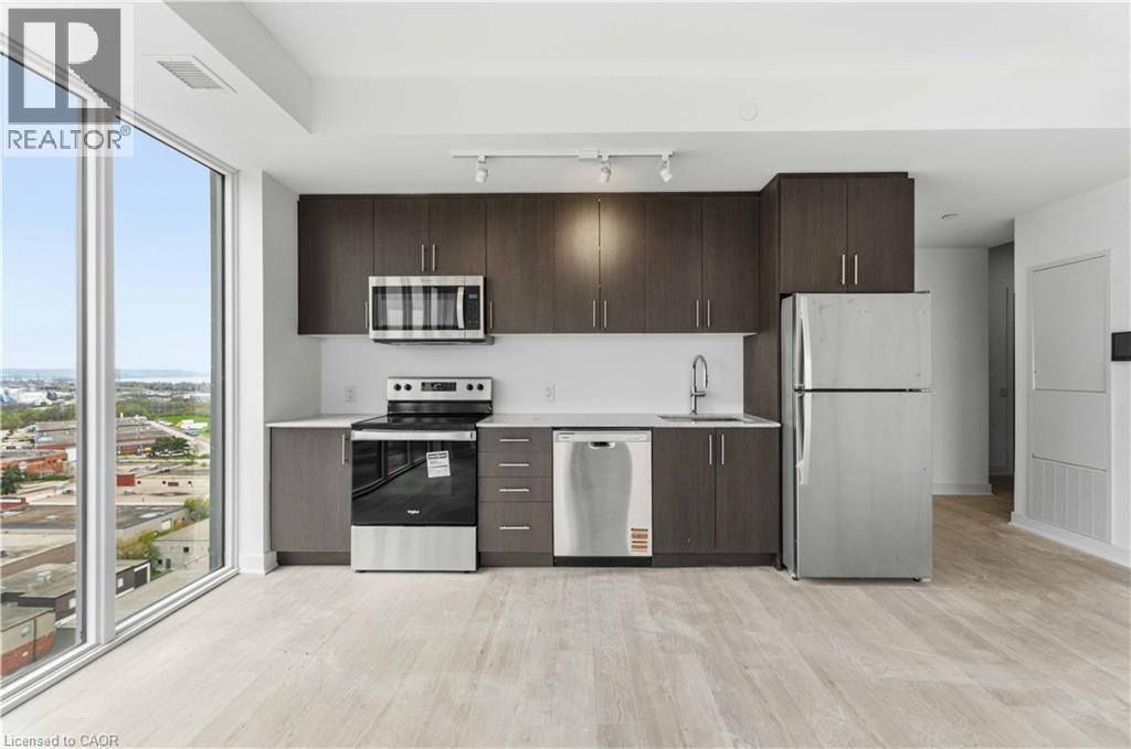 Residential in Hamilton 4
