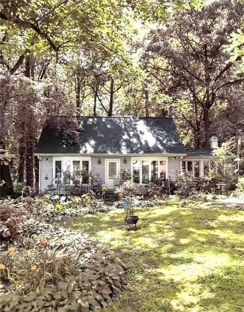 3201 Parkridge Cres, Chamblee, GA, 30341-3109 | Card Image
