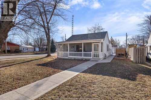 37 Richardson Ave, Tilbury, ON, N0P2L0 | Card Image